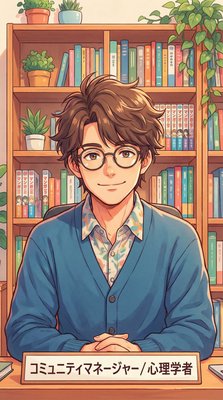 糖心vlog社区文化顾问周子涵