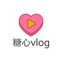 糖心vlog