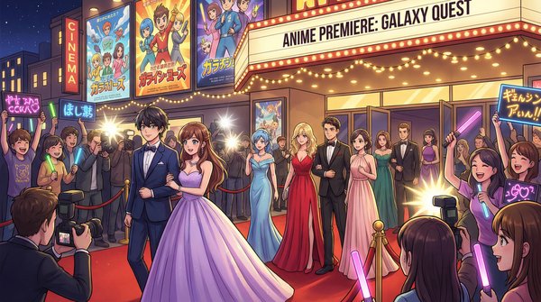 糖心vlog创作者成长计划