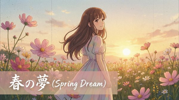 糖心vlog原创影视短片视频