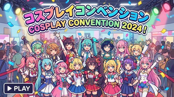 糖心vlog动漫cosplay视频