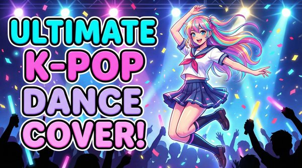 糖心vlog舞蹈视频演示